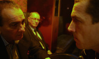 Wrong Night Stand Movie Still 1