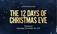 The 12 Days of Christmas Eve Movie Still 6