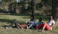 We Are Thankful Movie Still 3