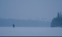 Uncontained Movie Still 2