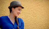 Bella Ciao! Movie Still 6