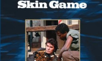 Skin Game Movie Still 2