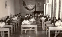 The Peretzniks Movie Still 5