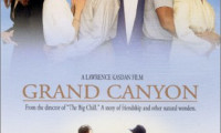 Grand Canyon Movie Still 8