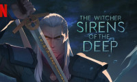 The Witcher: Sirens of the Deep Movie Still 7