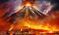 Apocalypse Pompeii Movie Still 1