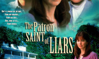 The Patron Saint of Liars Movie Still 8