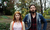 Born River Bye Movie Still 4