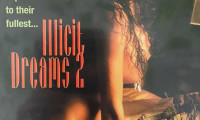 Illicit Dreams 2 Movie Still 3