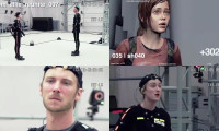Grounded: Making The Last of Us Movie Still 8