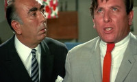 The Teacher was One Hell of a Man Movie Still 1
