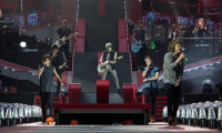 One Direction: Where We Are – The Concert Film Movie Still 5