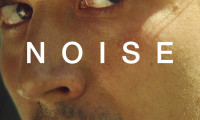 Noise Movie Still 8