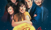Used People Movie Still 1