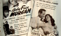 Baby Face Morgan Movie Still 6