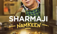 Sharmaji Namkeen Movie Still 8