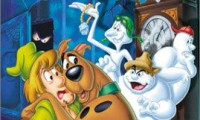 Scooby-Doo Meets the Boo Brothers Movie Still 6