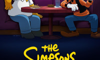 The Simpsons in Plusaversary Movie Still 1
