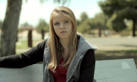 A Box of Faith Movie Still 8