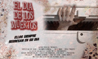 The Day of the Dead Movie Still 7