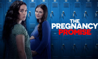 The Pregnancy Promise Movie Still 3