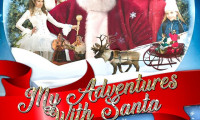 My Adventures with Santa Movie Still 7
