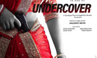 Mrs. Undercover Movie Still 5