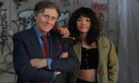 An L.A. Minute Movie Still 8