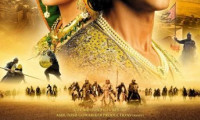 Jodhaa Akbar Movie Still 5