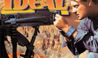 Beau Ideal Movie Still 2