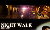 Night Walk Movie Still 2