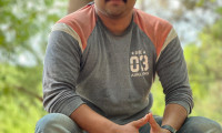 Maheshinte Prathikaaram Movie Still 1