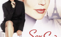 Sex & Mrs. X Movie Still 5