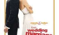 Love, Wedding, Marriage Movie Still 7