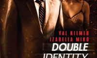 Double Identity Movie Still 2