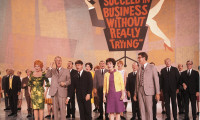 How to Succeed in Business Without Really Trying Movie Still 7