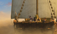 Shrek the Third Movie Still 5