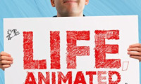 Life, Animated Movie Still 7