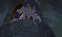 Made in Abyss: Journey's Dawn Movie Still 2