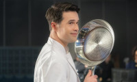 Cooking with Love Movie Still 8