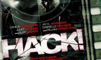 Hack! Movie Still 2