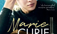 Marie Curie Movie Still 2