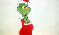 How the Grinch Stole Christmas! Movie Still 2