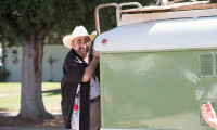1st Born Movie Still 1