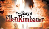The Diary of Ellen Rimbauer Movie Still 5
