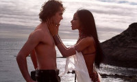 Queen of the Damned Movie Still 4