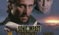 Sonic Impact Movie Still 4
