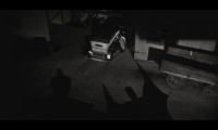 The Bat Whispers Movie Still 6