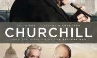 Churchill Movie Still 4