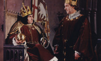 Richard III Movie Still 4